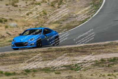 media/Apr-06-2025-Extreme Speed (Sun) [[ad1499d5ff]]/Green group/Turn 4B/